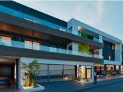 Apartamento Venta Benijófar, Benijófar