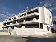 Apartamento Venta Benijófar, Benijófar