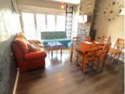 Apartamento Venta Berja, El Cid