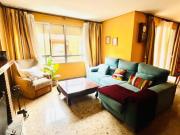Apartamento Venta Bétera, Centre