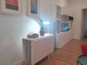 Apartamento Venta Bilbao, Bilbo Zaharra