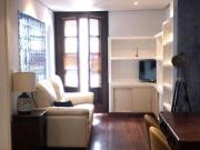 Apartamento Venta Bilbao, Casco Viejo Zazpi Kaleak