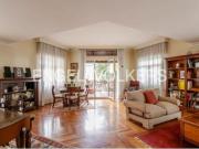 Piso Venta Bilbao, Castaños