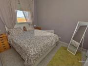 Apartamento Venta Blanes, Els Pavos