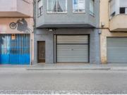 Apartamento Venta Blanes, Mont Ferrant Sant Joan