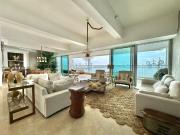 Apartamento venta bocagrande Apartamento venta bocagrande