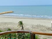 Apartamento venta bocagrande