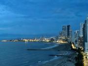 Apartamento venta bocagrande Apartamento venta bocagrande