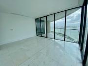 Apartamento venta bocagrande