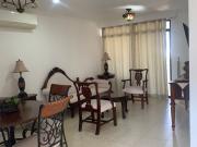 Apartamento Venta Bocagrande Amoblado