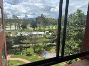 Apartamento Venta Bogotá La Carolina