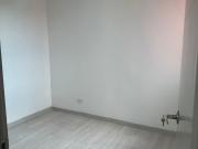 APARTAMENTO VENTA BOSA EL PORVENIR BOGOTA