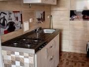 APARTAMENTO VENTA BOSA PARQUES BOGOTA