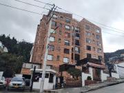 APARTAMENTO VENTA BOSQUES DE SAN GABRIEL CALLE 127C 3H,...