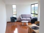APARTAMENTO VENTA BRITALIA BOGOT