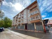 Apartamento Venta Briviesca, Briviesca