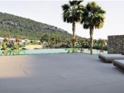 Apartamento Venta Bunyola, Bunyola