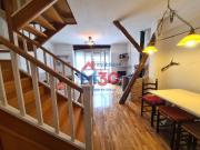 Apartamento Venta Burgos