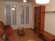 Apartamento Venta Burgos