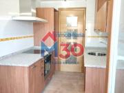 Apartamento Venta Burgos