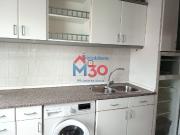 Apartamento Venta Burgos