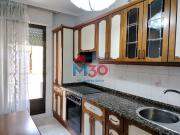 Apartamento Venta Burgos
