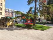 Apartamento Venta Burgos