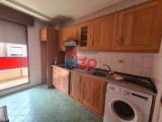 Apartamento Venta Burgos