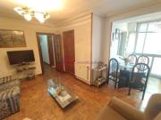 Apartamento Venta Burgos Capital, Centro