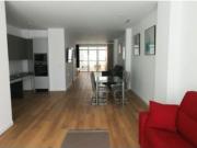 Piso Venta Burjassot, El Castell