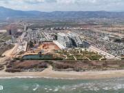 Apartamento Venta Cabanes, Cabanes