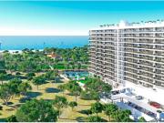 Apartamento Venta Cabanes, Cabanes