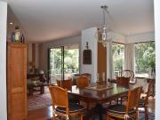 APARTAMENTO VENTA CABRERA 225M2 MAS 60 DE TERRAZA 3 ALC...