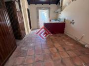 Apartamento Venta Cáceres