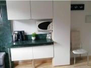 Apartamento Venta Cáceres Capital, Casco Antiguo