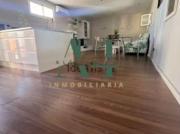 Piso Venta Cáceres Capital, Casco Antiguo