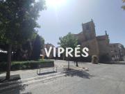 Piso Venta Cáceres Capital, Casco Antiguo