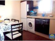 Apartamento Venta Cáceres Capital, Casco Antiguo