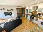 Apartamento Venta Cáceres Capital, Centro