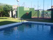 Apartamento Venta Cádiz