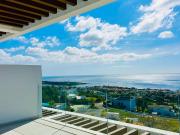 Apartamento Venta Cádiz