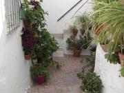 Apartamento Venta Cádiz