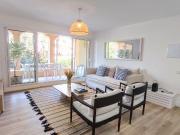 Apartamento Venta Cádiz