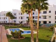Apartamento Venta Cádiz