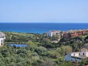 Apartamento Venta Cádiz