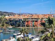 Apartamento Venta Cádiz