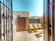 Apartamento Venta Cádiz