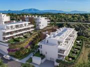 Apartamento Venta Cádiz