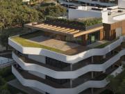 Apartamento Venta Cádiz