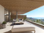 Apartamento Venta Cádiz